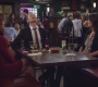 HIMYM909-00123.jpg