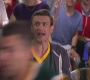 HIMYM909-00126.jpg