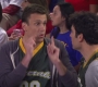 HIMYM909-00145.jpg
