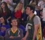 HIMYM909-00148.jpg