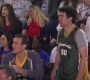 HIMYM909-00149.jpg