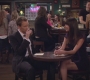 HIMYM909-00152.jpg