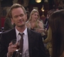 HIMYM909-00156.jpg