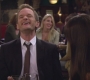 HIMYM909-00158.jpg