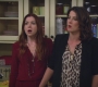 HIMYM909-00163.jpg