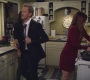 HIMYM909-00179.jpg