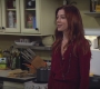 HIMYM909-00190.jpg