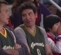 Filename=HIMYM909-00198.jpg
Filesize=108KiB
Dimensions=1280x720
Date added=Nov 12, 2013 HIMYM909-00198.jpg