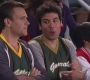 Filename=HIMYM909-00199.jpg
Filesize=107KiB
Dimensions=1280x720
Date added=Nov 12, 2013 HIMYM909-00199.jpg