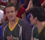 Filename=HIMYM909-00204.jpg
Filesize=96KiB
Dimensions=1280x720
Date added=Nov 12, 2013 HIMYM909-00204.jpg