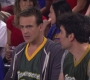 Filename=HIMYM909-00205.jpg
Filesize=100KiB
Dimensions=1280x720
Date added=Nov 12, 2013 HIMYM909-00205.jpg