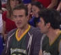 HIMYM909-00206.jpg