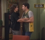 HIMYM909-00209.jpg