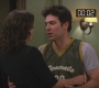 HIMYM909-00211.jpg