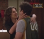 HIMYM909-00212.jpg