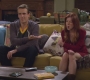HIMYM909-00213.jpg