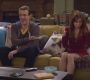 HIMYM909-00214.jpg