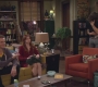 HIMYM909-00215.jpg