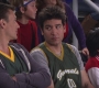 HIMYM909-00221.jpg