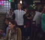 HIMYM909-00225.jpg