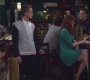 HIMYM909-00226.jpg