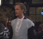 HIMYM909-00230.jpg