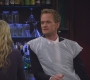 HIMYM909-00234.jpg
