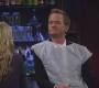 HIMYM909-00236.jpg