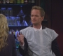 HIMYM909-00237.jpg