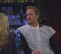 HIMYM909-00238.jpg