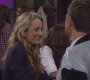 HIMYM909-00239.jpg