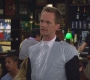 HIMYM909-00245.jpg
