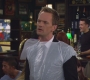 HIMYM909-00247.jpg