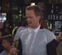 HIMYM909-00249.jpg