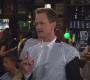 HIMYM909-00250.jpg