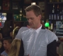 HIMYM909-00252.jpg