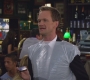 HIMYM909-00253.jpg
