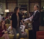 HIMYM909-00256.jpg