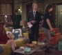 HIMYM909-00257.jpg