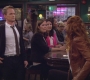 HIMYM909-00273.jpg