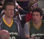 HIMYM909-00275.jpg
