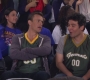HIMYM909-00277.jpg