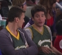 HIMYM909-00278.jpg