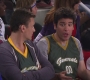 HIMYM909-00279.jpg