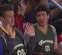 HIMYM909-00280.jpg
