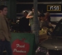 HIMYM909-00282.jpg