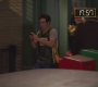 HIMYM909-00283.jpg