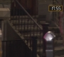 HIMYM909-00284.jpg
