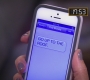 HIMYM909-00285.jpg
