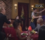 HIMYM909-00288.jpg